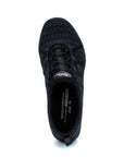 SKECHERS Relaxed Fit®: Breathe-Easy - Infi-Knity