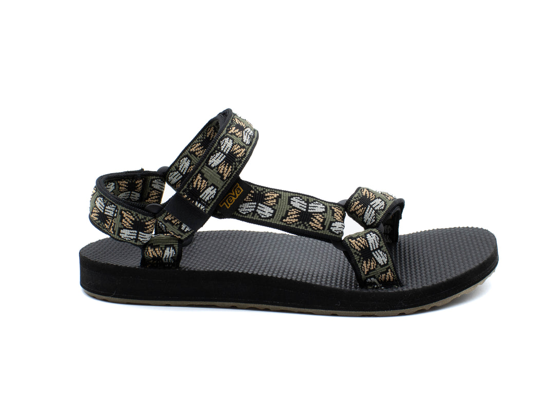 TEVA Original Universal