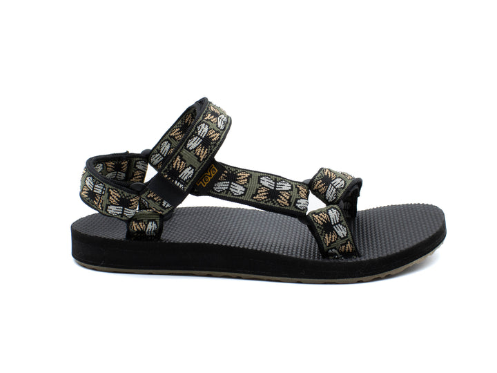 TEVA Original Universal