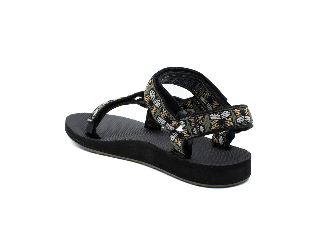 TEVA Original Universal