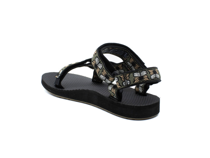 TEVA Original Universal