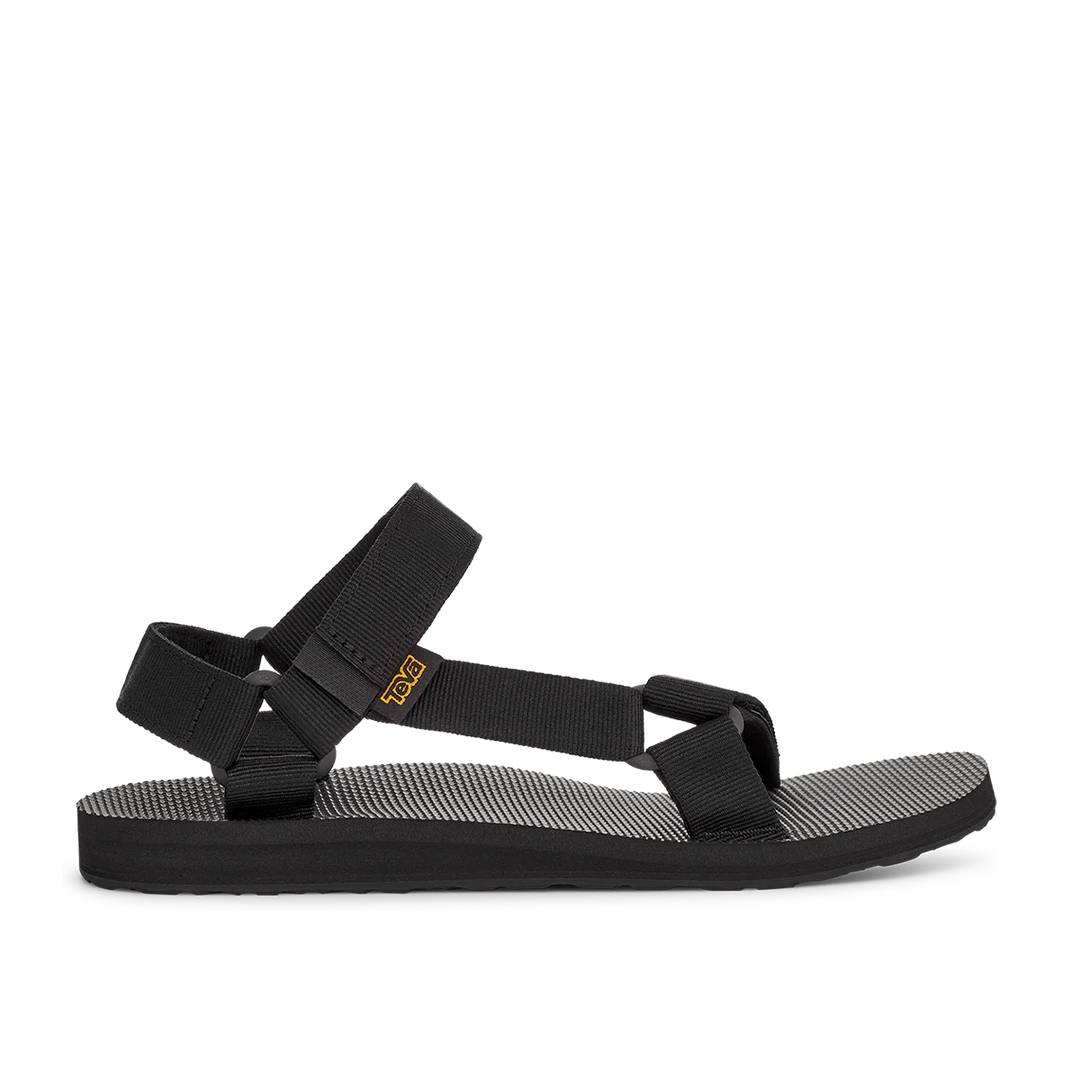 TEVA MEN ORIGINAL UNIVERSAL