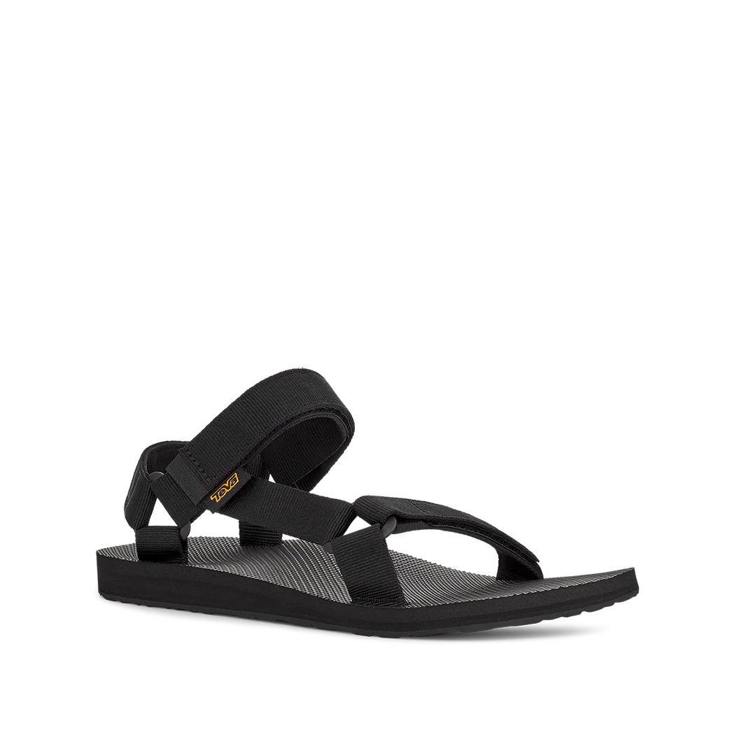 TEVA MEN ORIGINAL UNIVERSAL