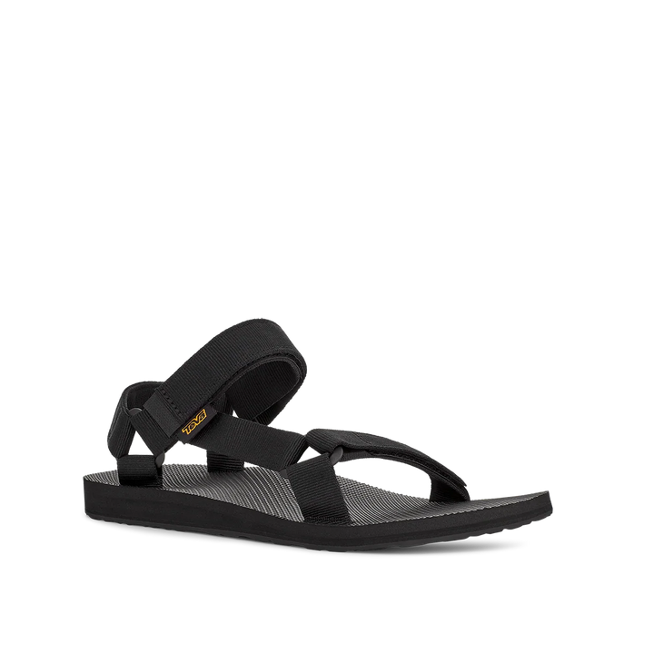 TEVA MEN ORIGINAL UNIVERSAL