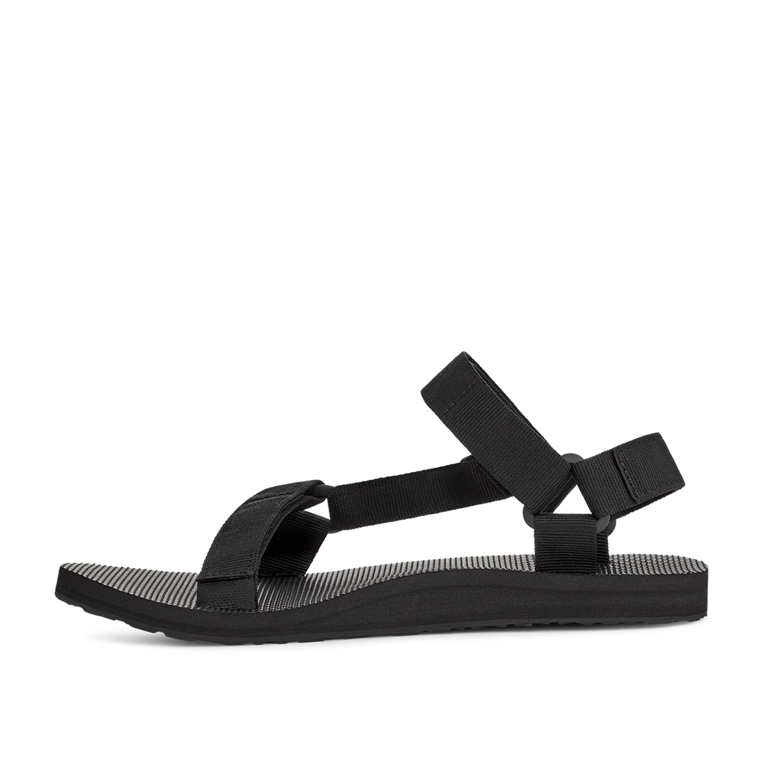 TEVA MEN ORIGINAL UNIVERSAL