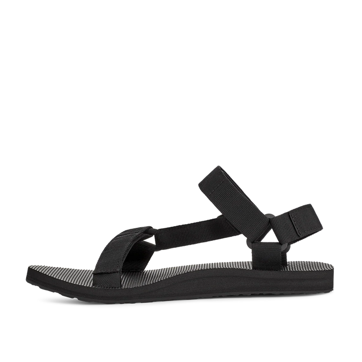 TEVA MEN ORIGINAL UNIVERSAL