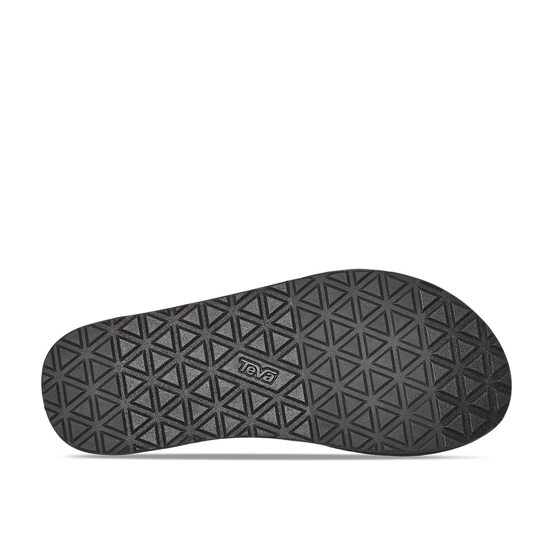TEVA MEN ORIGINAL UNIVERSAL