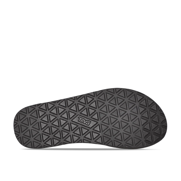 TEVA MEN ORIGINAL UNIVERSAL
