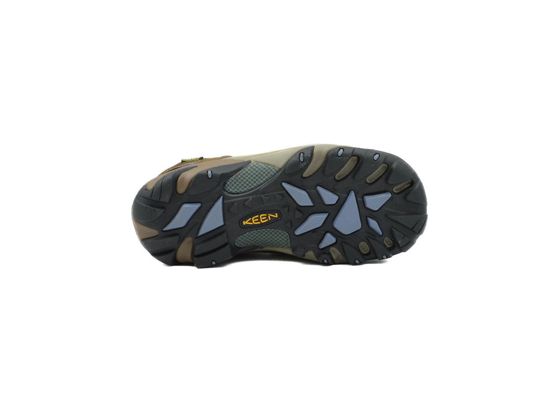 KEEN Targhee