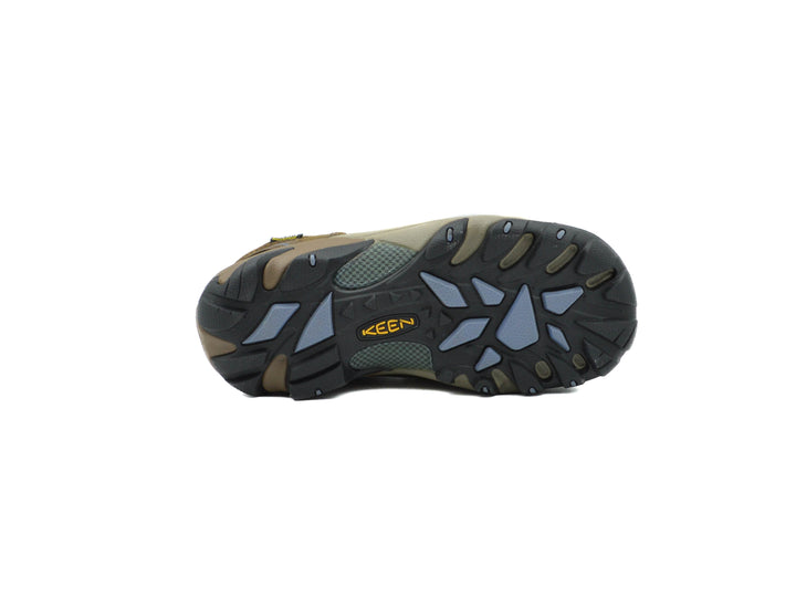 KEEN Targhee