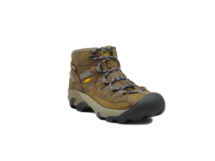 KEEN Targhee