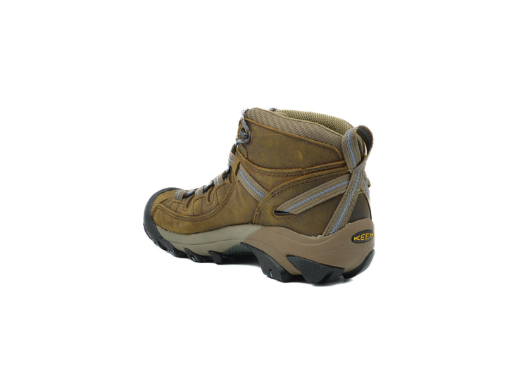 KEEN Targhee