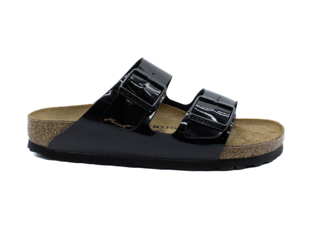 BIRKENSTOCK Arizona