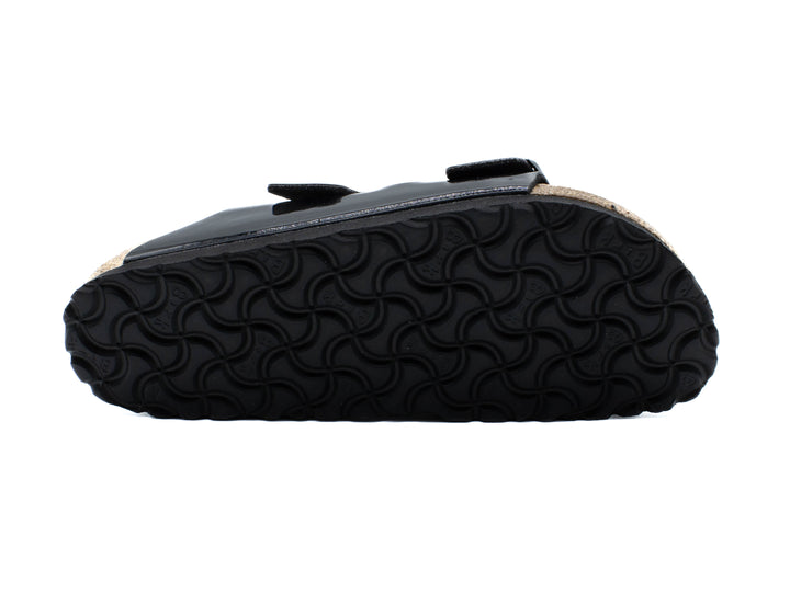 BIRKENSTOCK Arizona