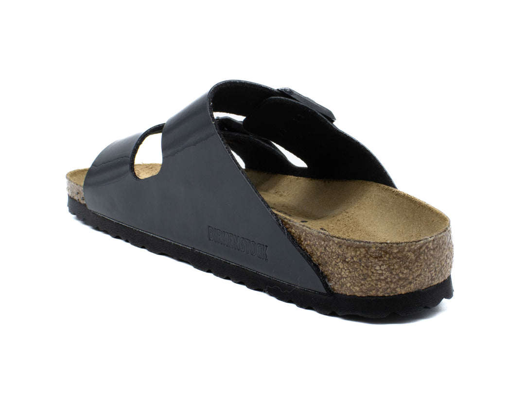 BIRKENSTOCK Arizona