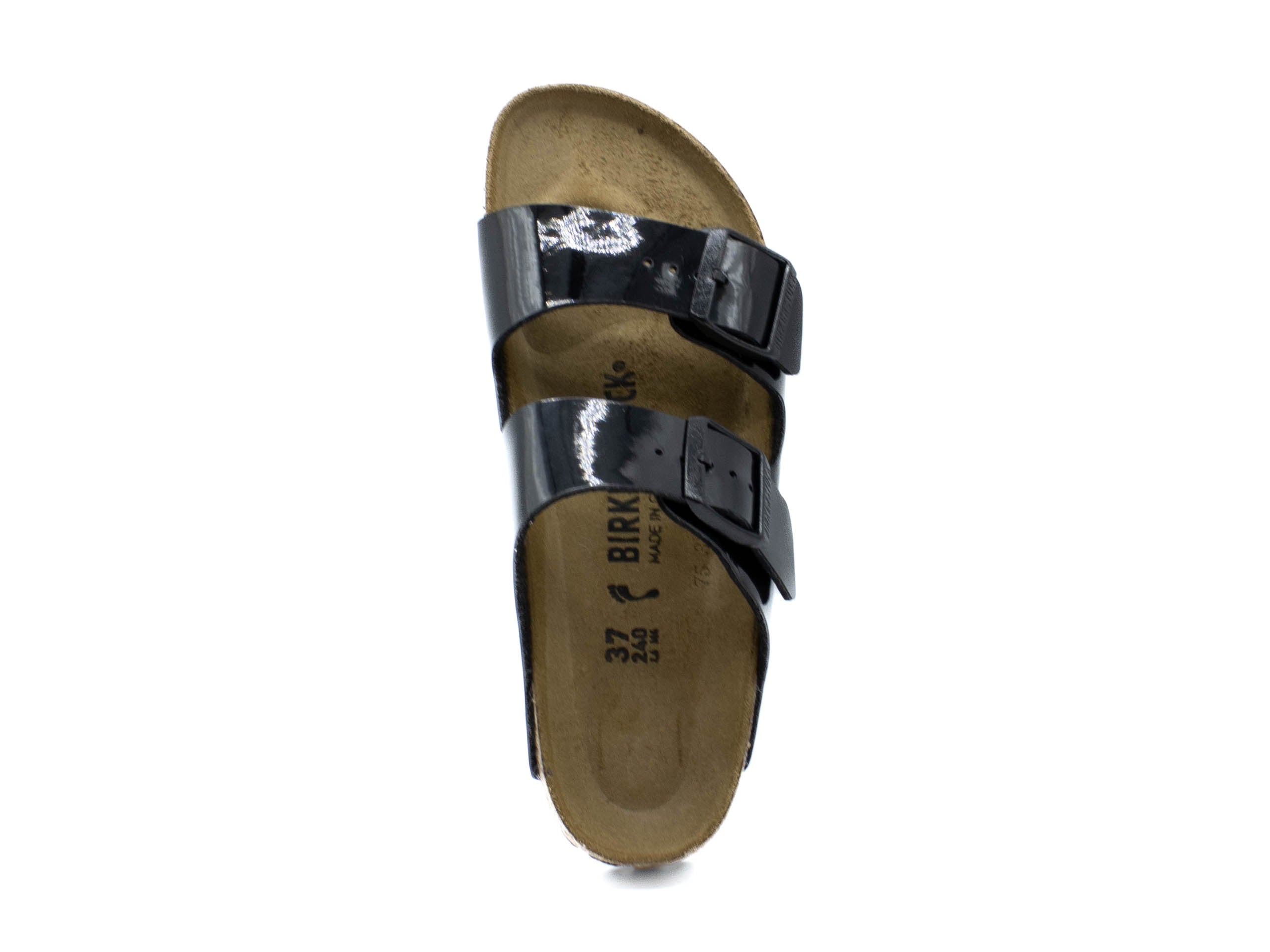 BIRKENSTOCK Arizona