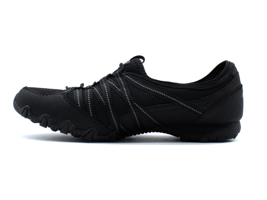 SKECHERS Relaxed Fit: Bikers Lite - Relive