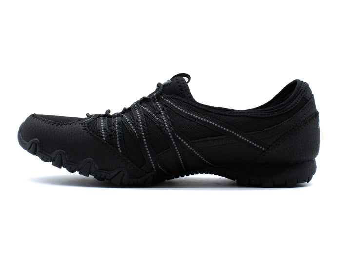 SKECHERS Relaxed Fit: Bikers Lite - Relive