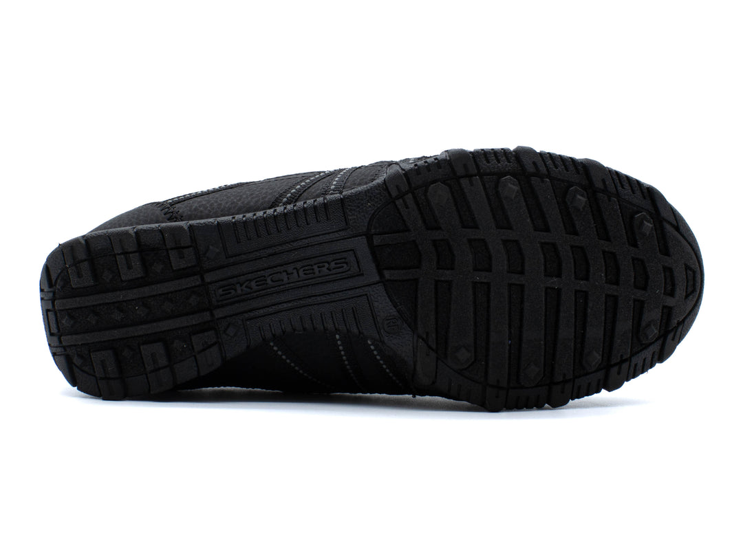 SKECHERS Relaxed Fit: Bikers Lite - Relive