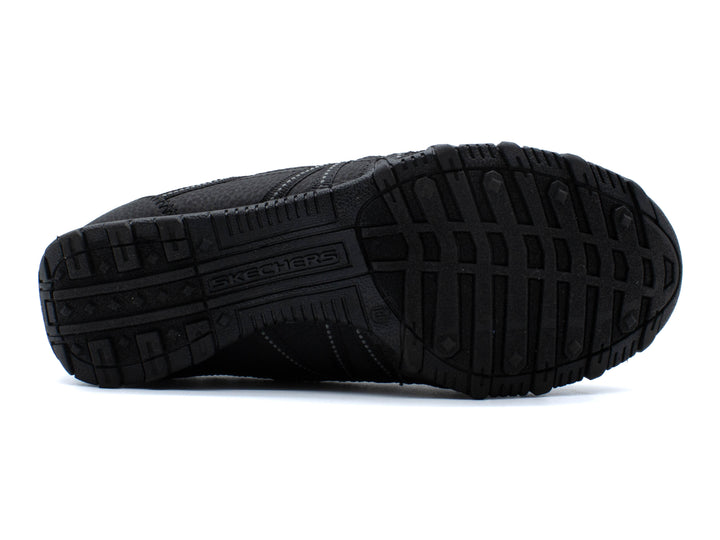 SKECHERS Relaxed Fit: Bikers Lite - Relive
