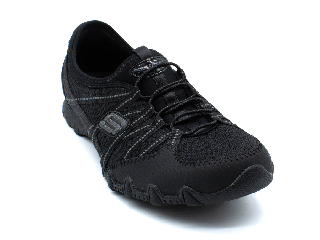 SKECHERS Relaxed Fit: Bikers Lite - Relive