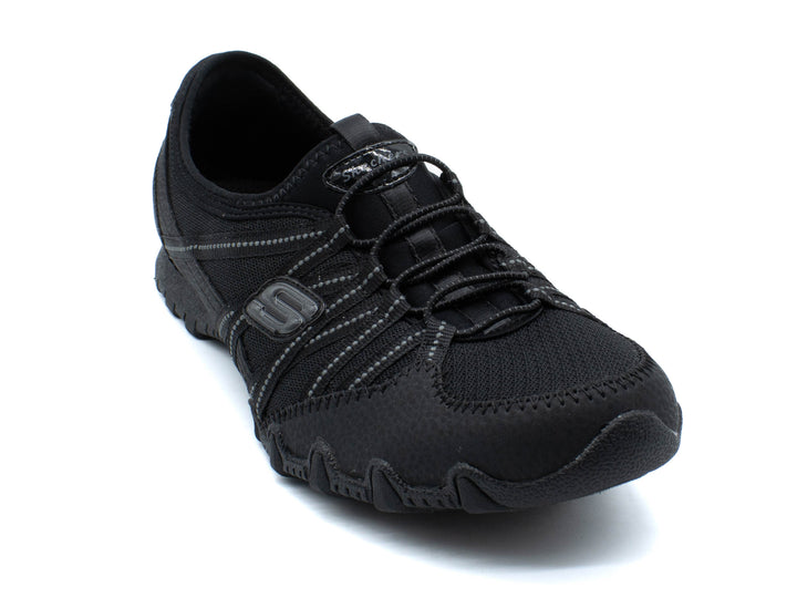 SKECHERS Relaxed Fit: Bikers Lite - Relive