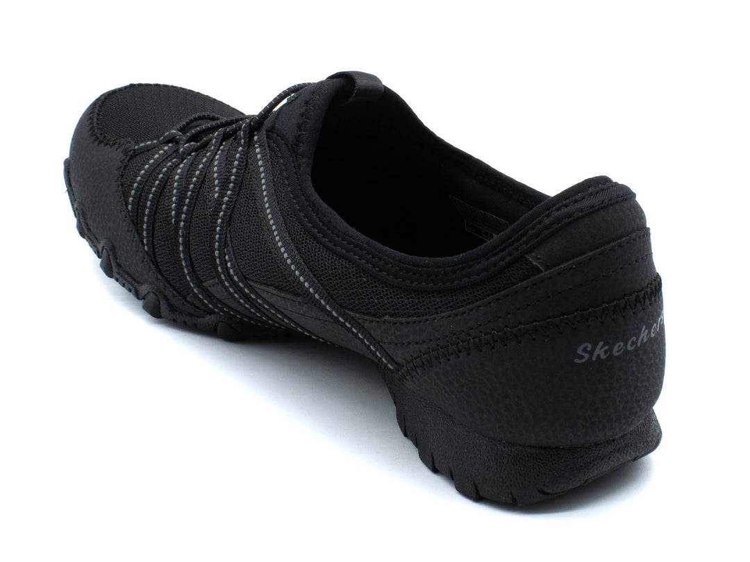 SKECHERS Relaxed Fit: Bikers Lite - Relive