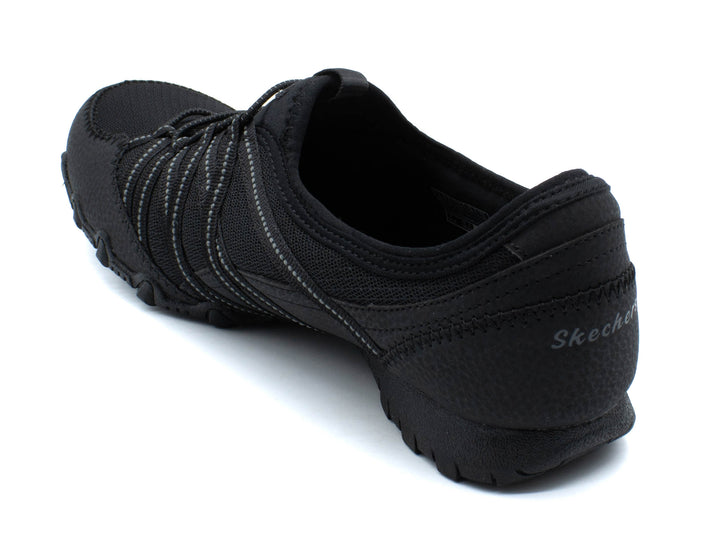 SKECHERS Relaxed Fit: Bikers Lite - Relive