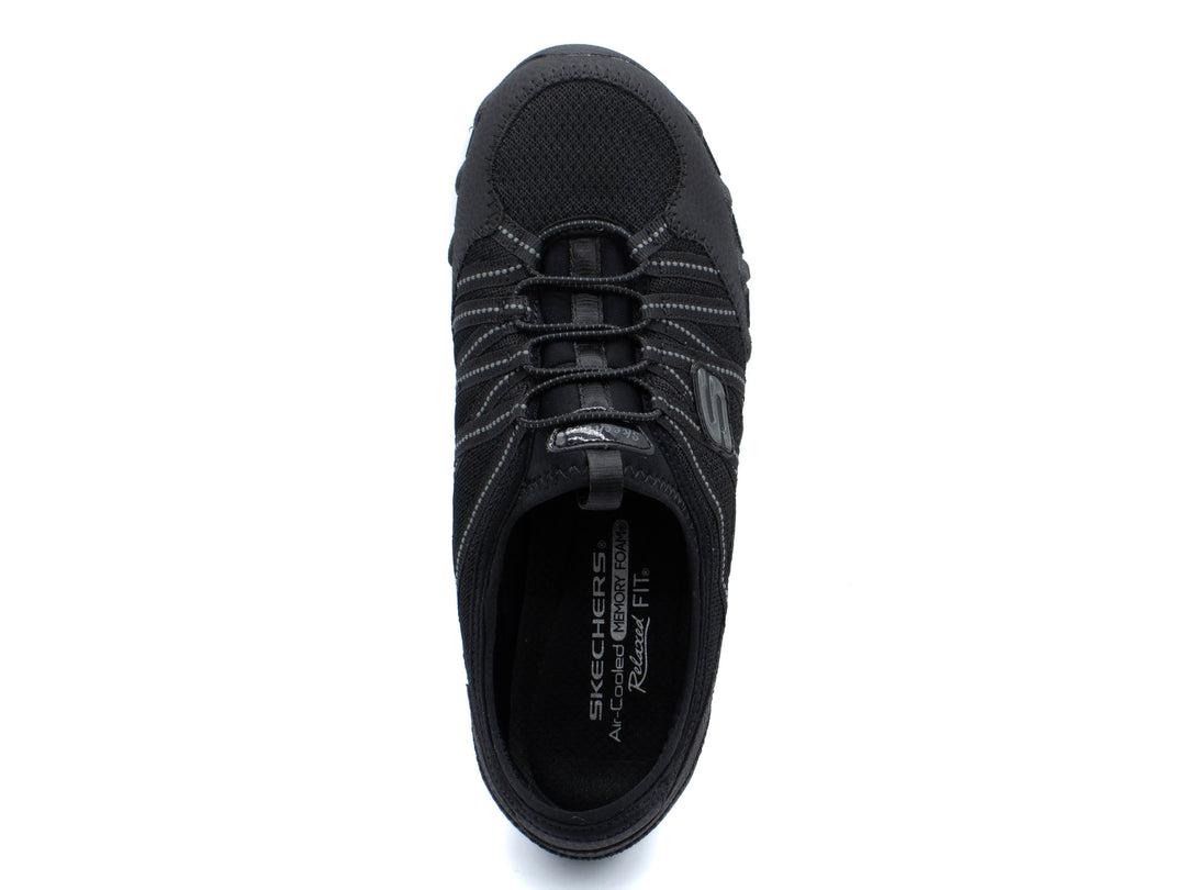 SKECHERS Relaxed Fit: Bikers Lite - Relive