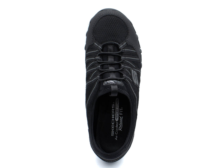 SKECHERS Relaxed Fit: Bikers Lite - Relive