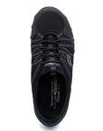 SKECHERS Relaxed Fit: Bikers Lite - Relive