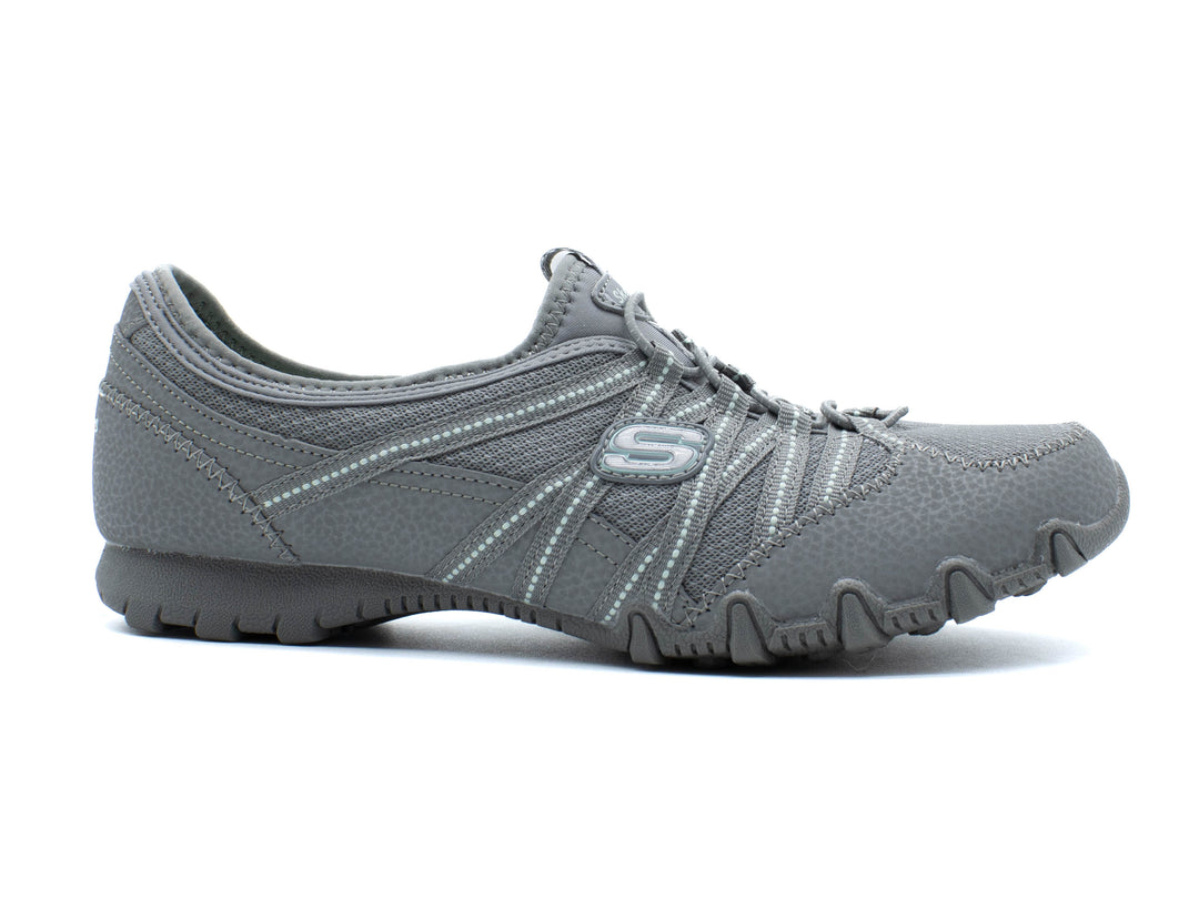 SKECHERS Bikers Lite