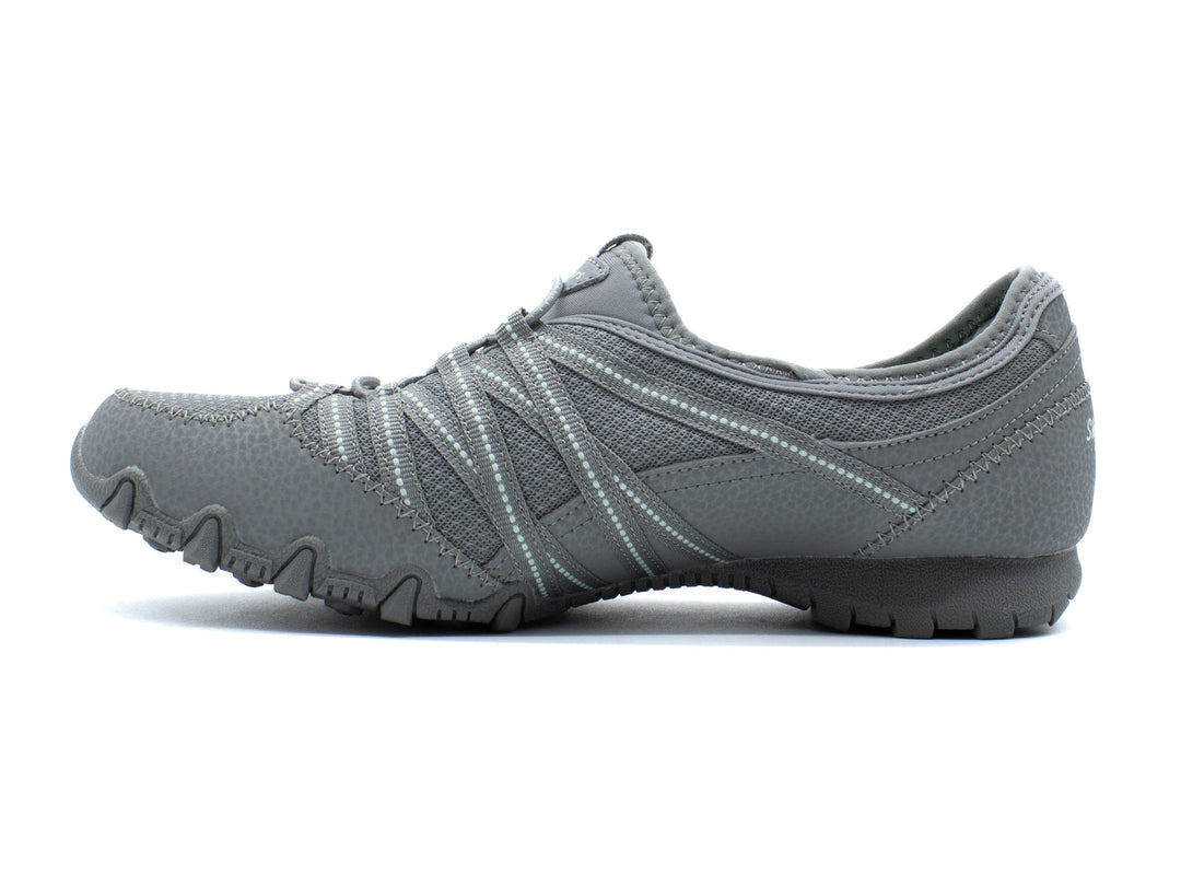 SKECHERS Bikers Lite
