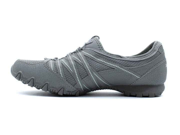 SKECHERS Bikers Lite