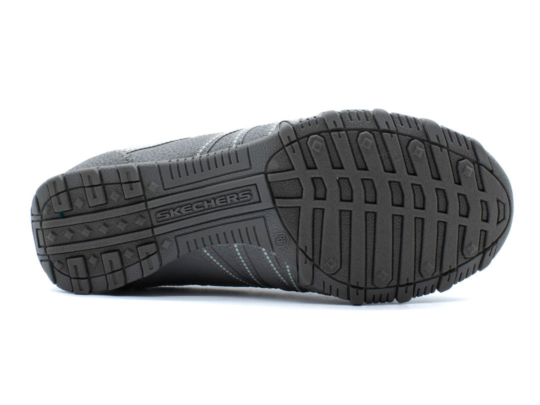 SKECHERS Bikers Lite
