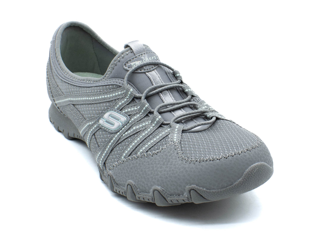 SKECHERS Bikers Lite