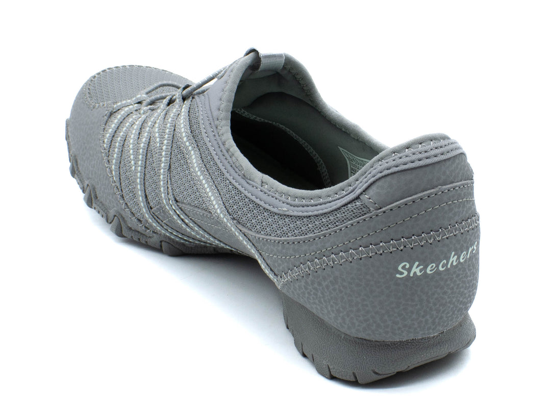 SKECHERS Bikers Lite