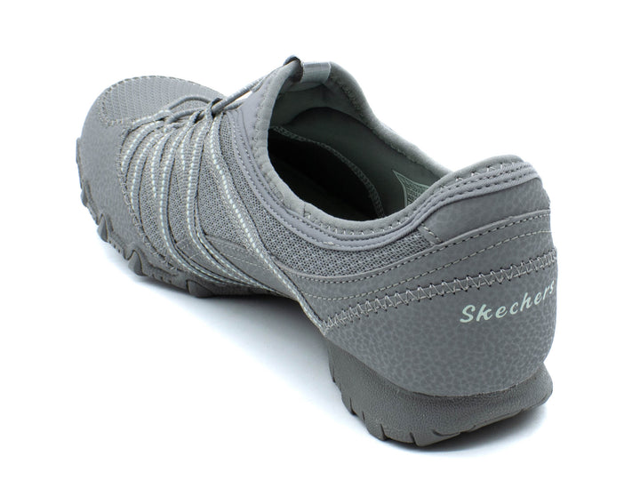 SKECHERS Bikers Lite