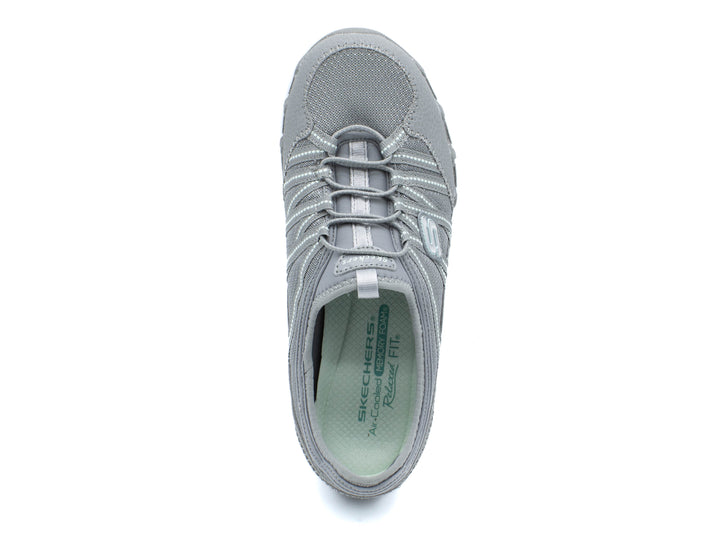 SKECHERS Bikers Lite