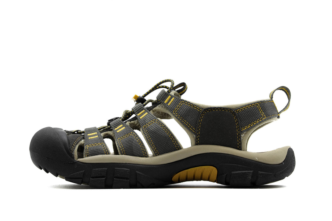 KEEN. NEWPORT H2