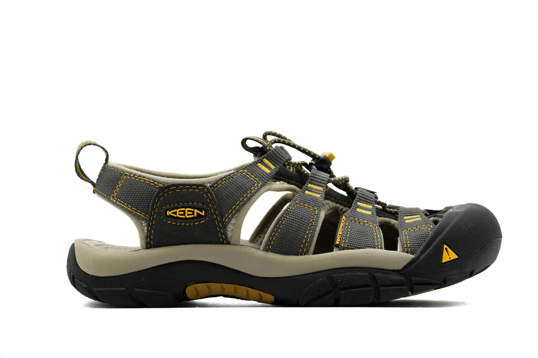 KEEN. NEWPORT H2