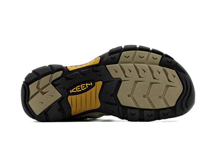 KEEN. NEWPORT H2