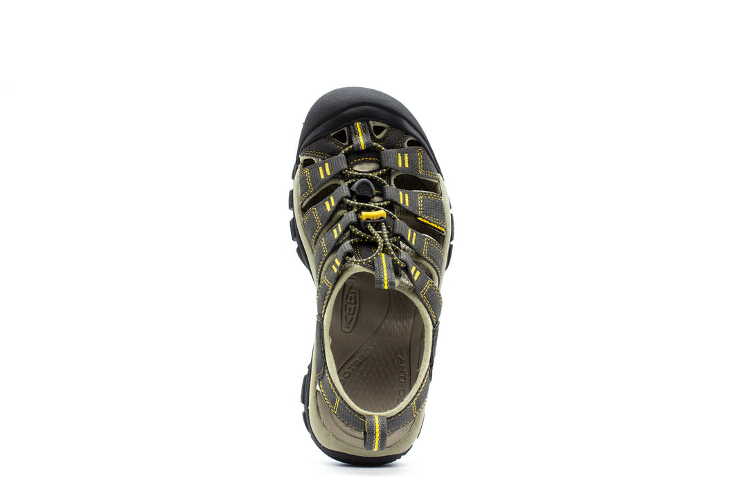 KEEN. NEWPORT H2