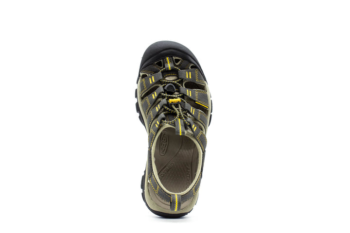 KEEN. NEWPORT H2