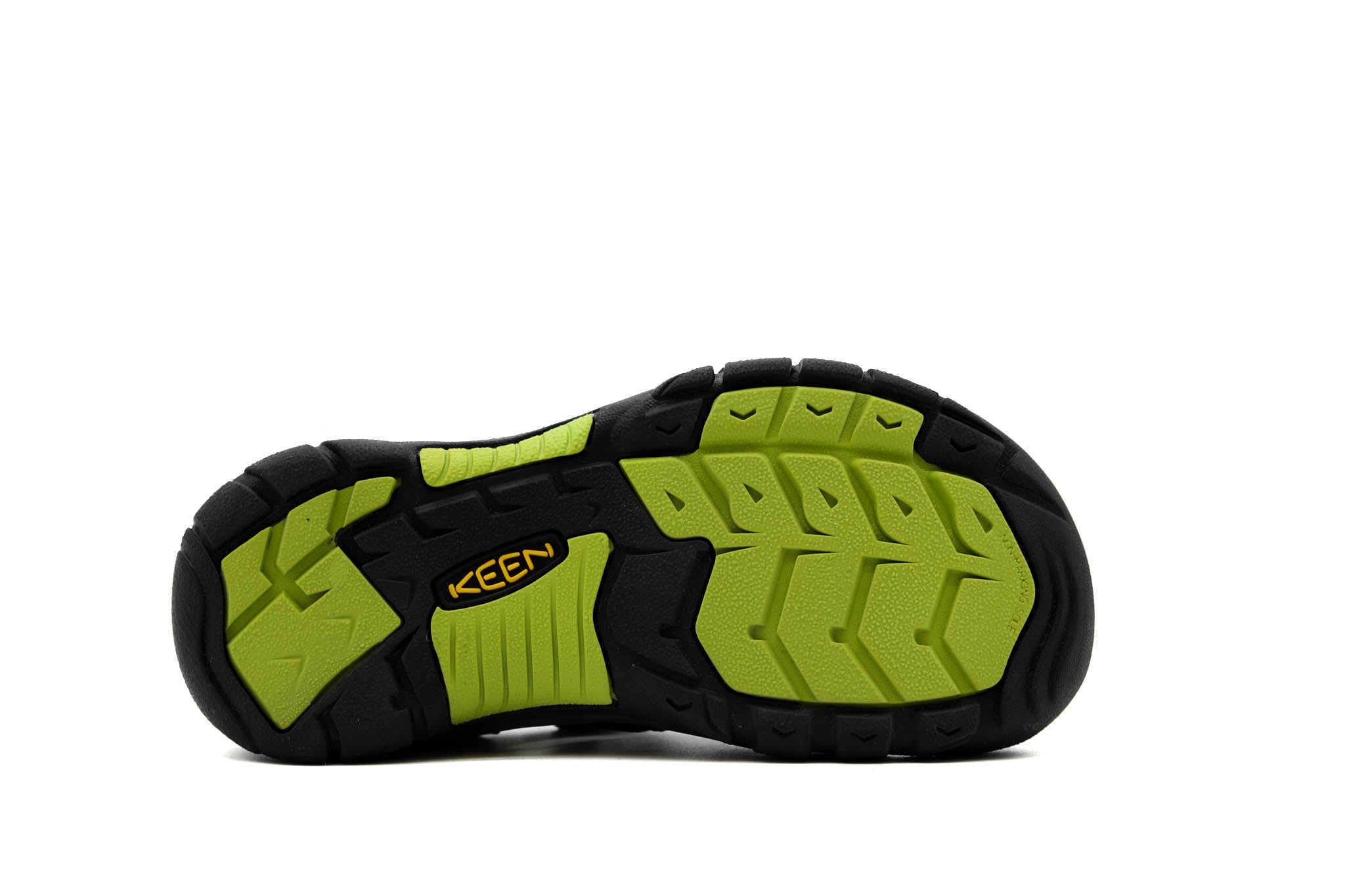 KEEN. BIG KIDS&#39; NEWPORT H2