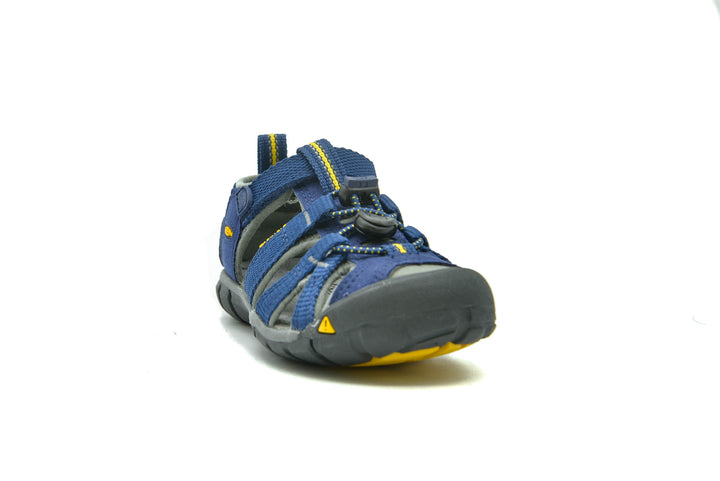 KEEN. LITTLE KIDS' SEACAMP II CNX