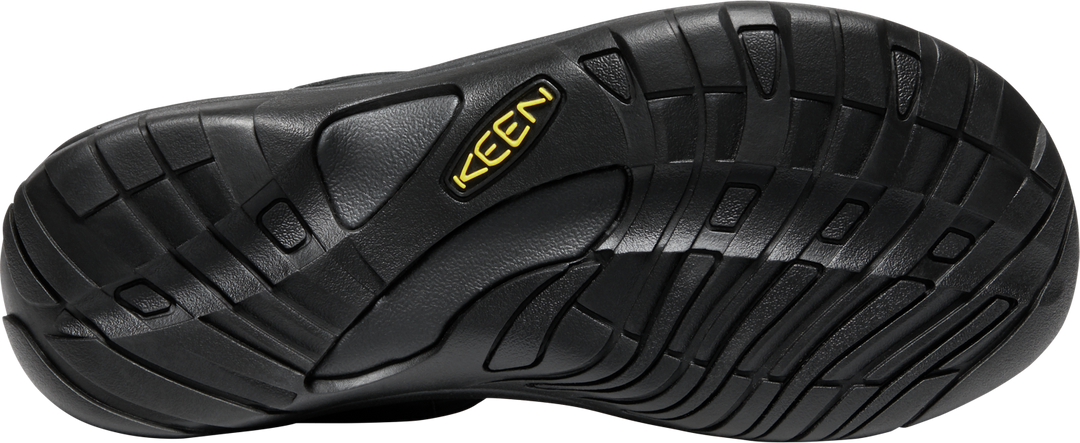 KEEN Presidio