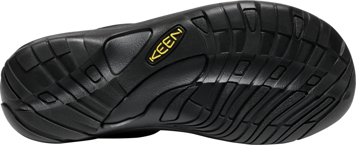 KEEN Presidio