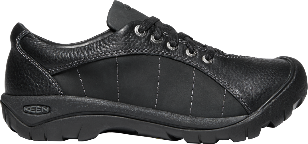 KEEN Presidio