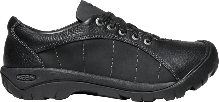 KEEN Presidio
